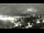Webcam in Kremsmünster, 19.6 km
