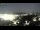 Webcam in Kremsmünster, 7.5 mi away