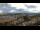 Webcam in Kremsmünster, 30.9 km entfernt