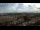 Webcam in Kremsmünster, 14.5 km