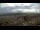 Webcam in Kremsmünster, 5.2 mi away