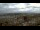 Webcam in Kremsmünster, 13.5 km