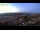 Webcam in Kremsmünster, 8.4 mi away