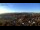 Webcam in Kremsmünster, 30.9 km