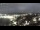 Webcam in Kremsmünster, 38.7 km