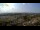 Webcam in Kremsmünster, 7.8 km