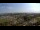 Webcam in Kremsmünster, 26.6 km