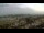 Webcam in Kremsmünster, 22.9 km