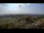 Webcam in Kremsmünster, 30.9 km