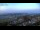 Webcam in Kremsmünster, 13.4 km