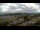 Webcam in Kremsmünster, 14.5 km