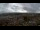 Webcam in Kremsmünster, 30.9 km