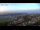 Webcam in Kremsmünster, 28 km