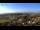 Webcam in Kremsmünster, 14.5 km