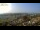 Webcam in Kremsmünster, 22.9 km