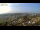 Webcam in Kremsmünster, 10.7 km