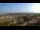 Webcam in Kremsmünster, 14.5 km