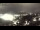 Webcam in Kremsmünster, 7.5 mi away