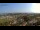 Webcam in Kremsmünster, 11.5 km