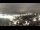 Webcam in Kremsmünster, 7.5 mi away