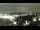 Webcam in Kremsmünster, 7.5 mi away
