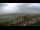 Webcam in Kremsmünster, 16.8 km entfernt