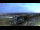 Webcam in Kremsmünster, 8.3 mi away