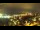 Webcam in Kremsmünster, 8.3 mi away