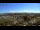 Webcam in Kremsmünster, 11.9 mi away