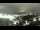 Webcam in Kremsmünster, 3 mi away