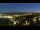 Webcam in Kremsmünster, 5.2 mi away