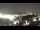 Webcam in Kremsmünster, 13.5 km