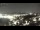 Webcam in Kremsmünster, 13.5 km entfernt