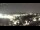 Webcam in Kremsmünster, 24.1 km entfernt