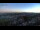 Webcam in Kremsmünster, 4.1 mi away
