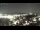 Webcam in Kremsmünster, 13.5 km