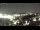 Webcam in Kremsmünster, 10.7 km