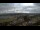 Webcam in Kremsmünster, 21.7 km