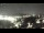 Webcam in Kremsmünster, 24.2 km