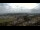Webcam in Kremsmünster, 14.5 km