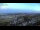Webcam in Kremsmünster, 8.3 mi away