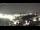 Webcam in Kremsmünster, 13.4 km