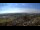 Webcam in Kremsmünster, 19.6 km entfernt