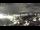 Webcam in Kremsmünster, 8.3 mi away