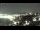 Webcam in Kremsmünster, 21.7 km