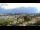 Webcam in Kremsmünster, 8.3 mi away