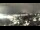 Webcam in Kremsmünster, 4.4 mi away