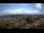 Webcam in Kremsmünster, 7.8 km entfernt
