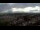 Webcam in Kremsmünster, 21.7 km