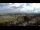 Webcam in Kremsmünster, 11.5 km